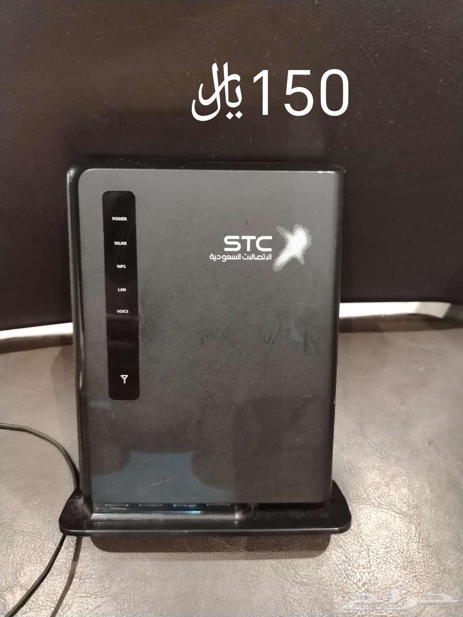 bein receiver works with all its accessories without subscription and stc router64382141887107111