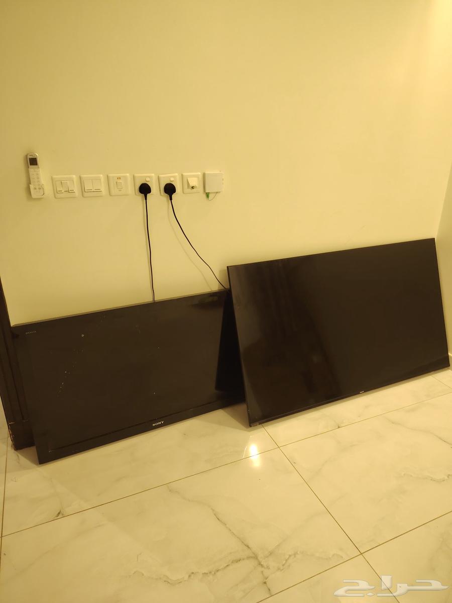 اثاث منزل لوجه الله64389681359105110