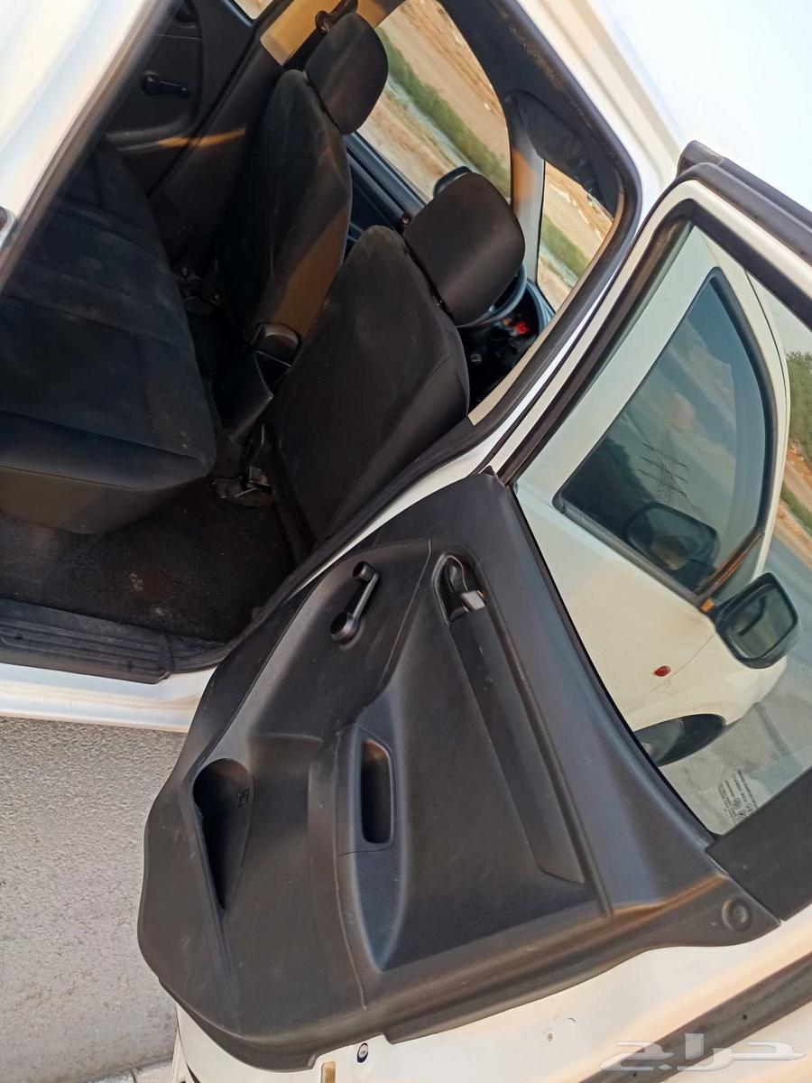 Isuzu D-Max 201964534536686593114