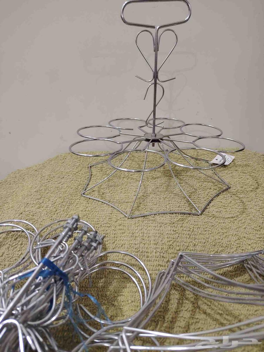 الزمن الجميل حامل اكواب قديم64386096227971111