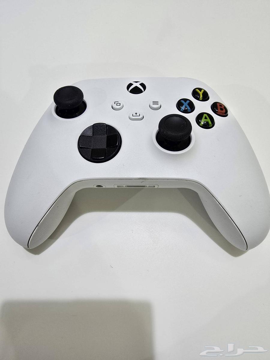 يد اكس بوكس64378513325826111