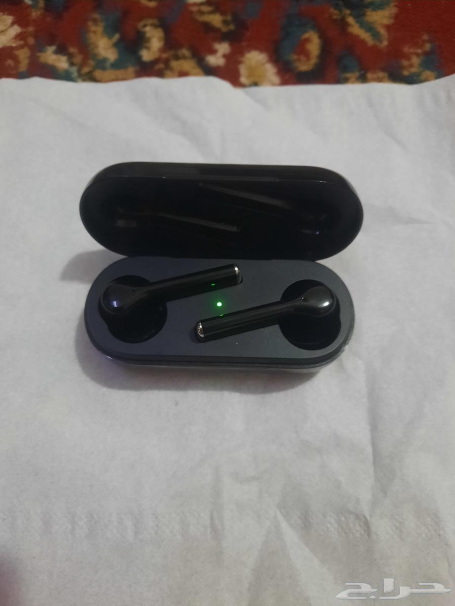 سماعه هواوي64389626487298113