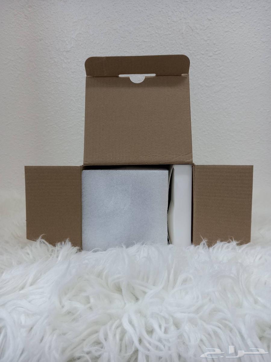 Projector64390995623043112