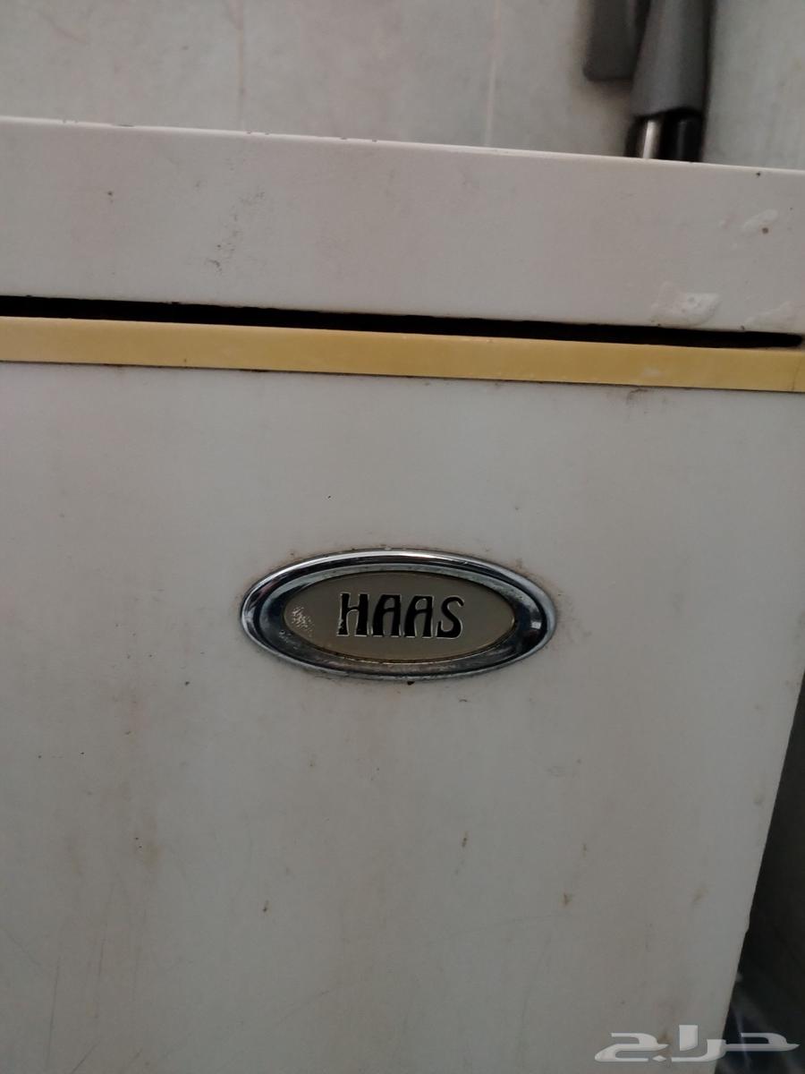 ديب فريزر ومطبخ 4 قطع64380154554369110