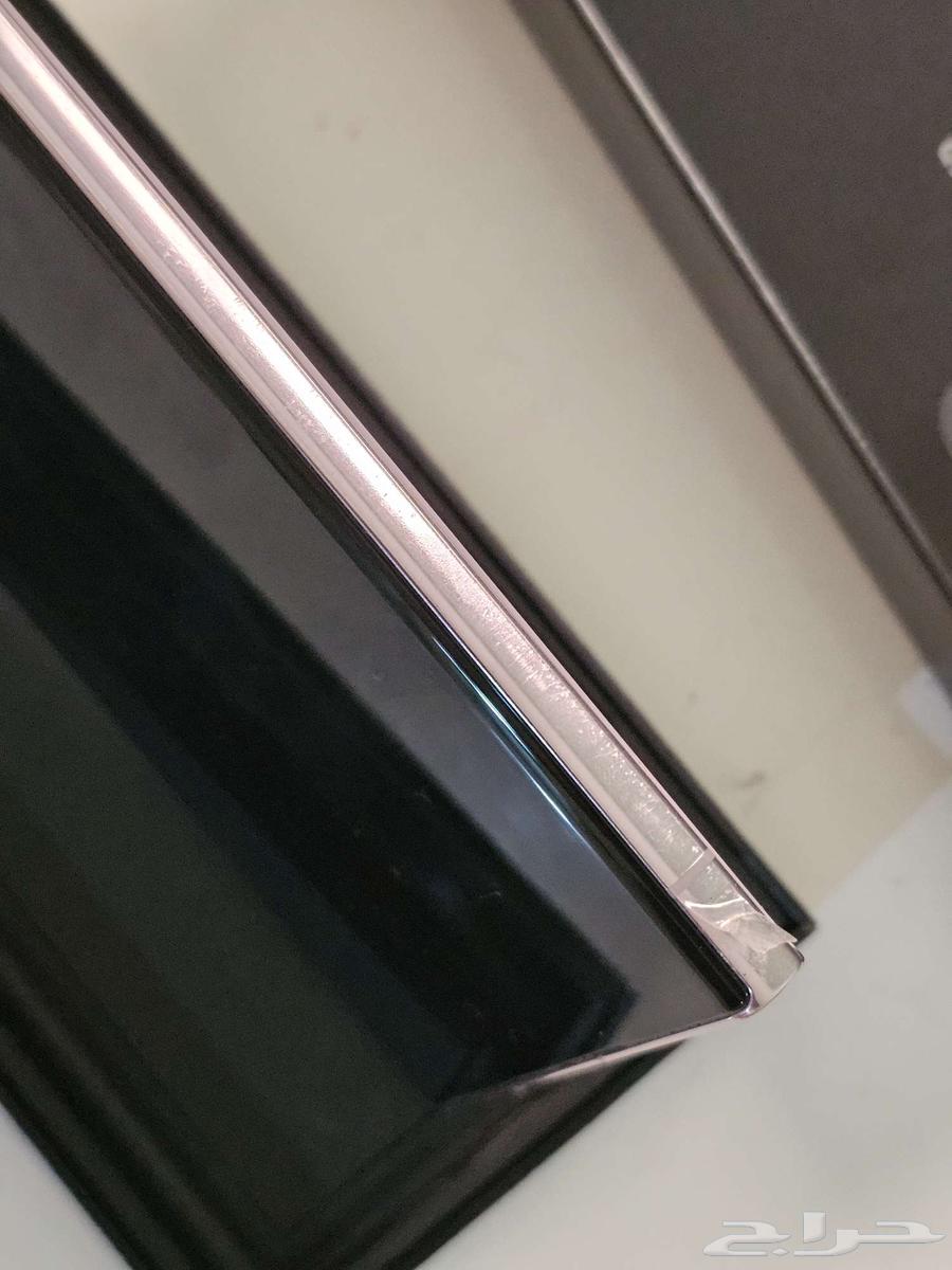 سامسونج ايس 23 الترا 512 و 12 جي بي64384120296450112