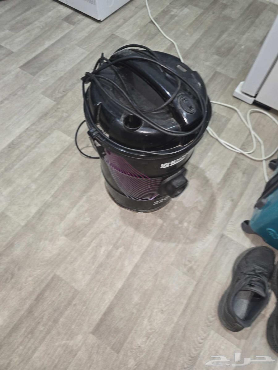 مكنسة كهربائية للبيع64388427245313110