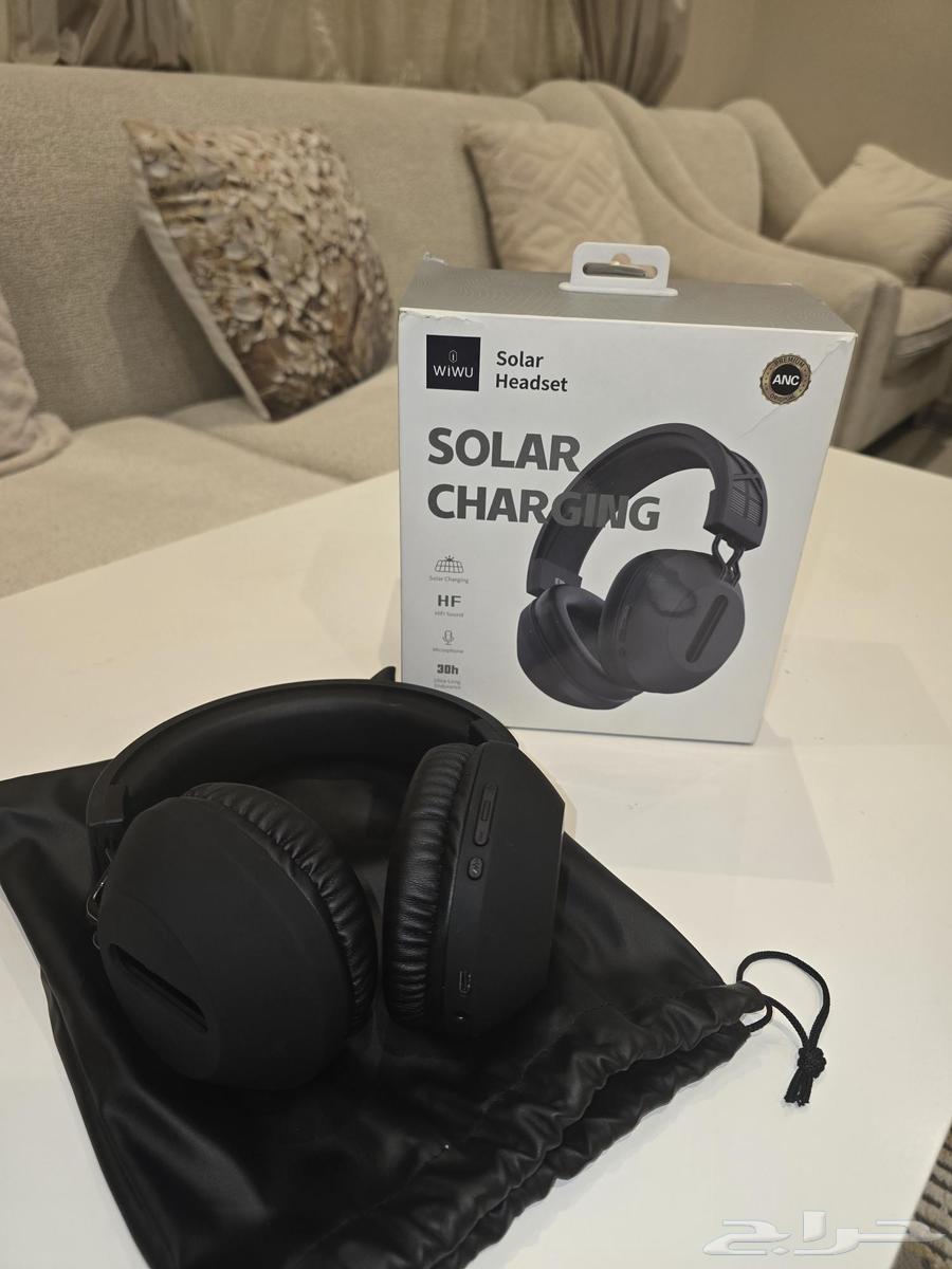 منتجات سماعات وشنط جديده بكرتونها64392073094529110