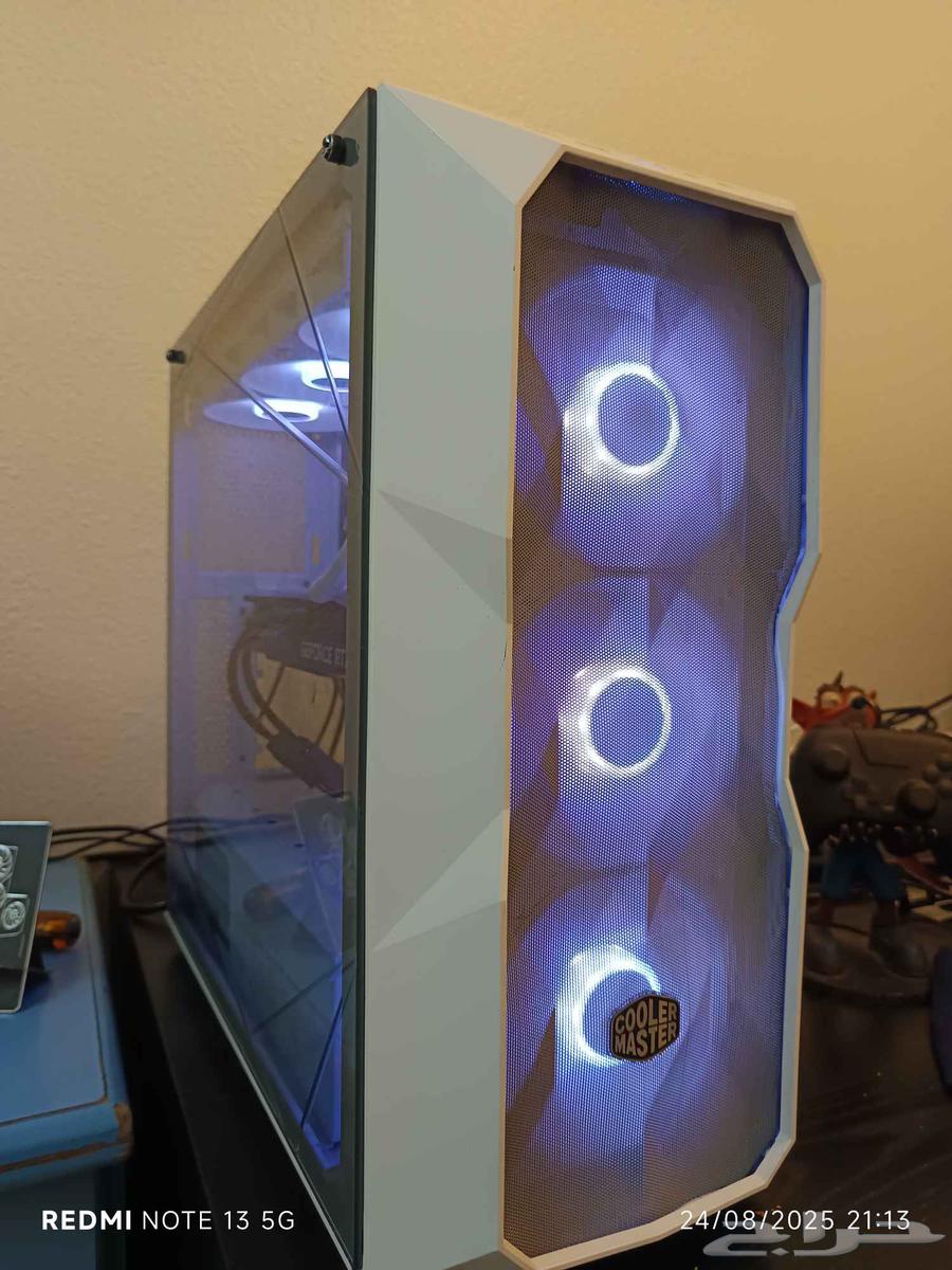 بي سي 5070(جديد)64381287348737110