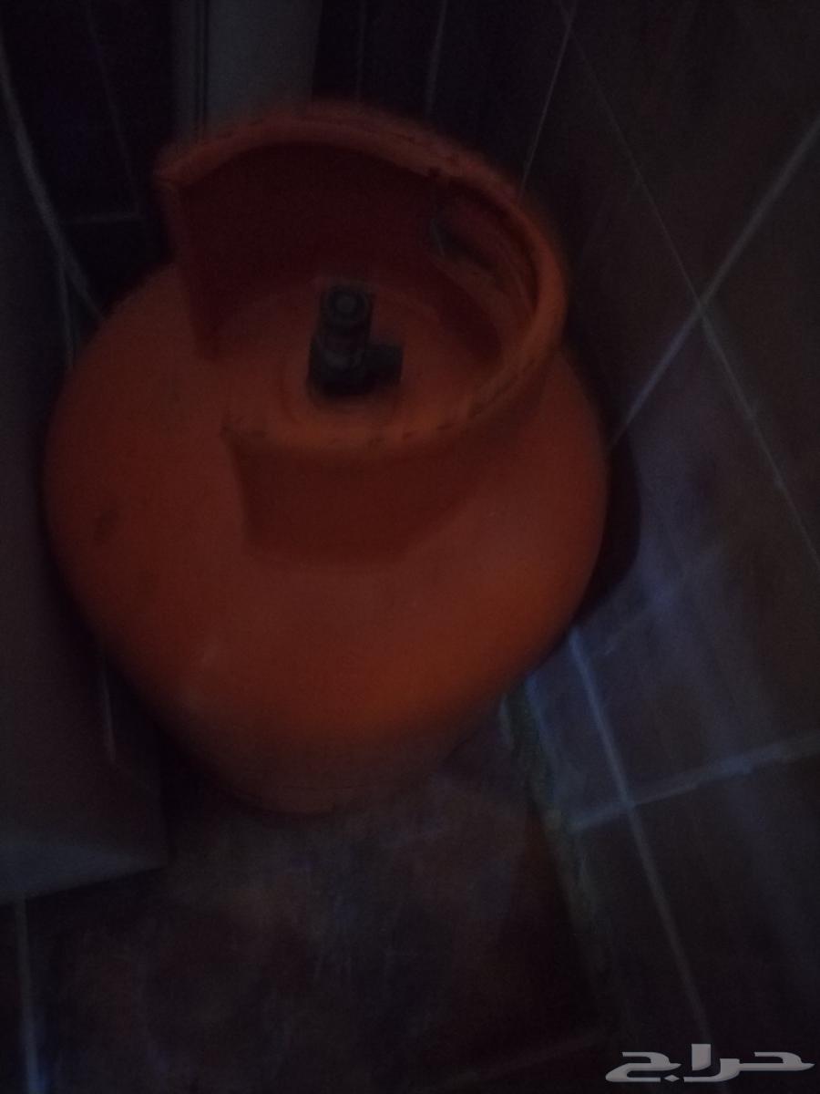 انبوبتين مع بوتوغاز64379021771522112