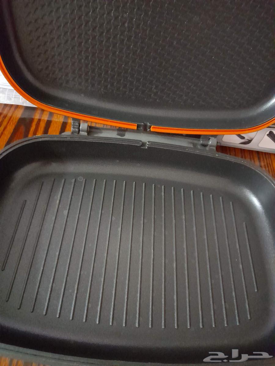 شواية ديزني الايطاليه مقاس 3664390527313665111