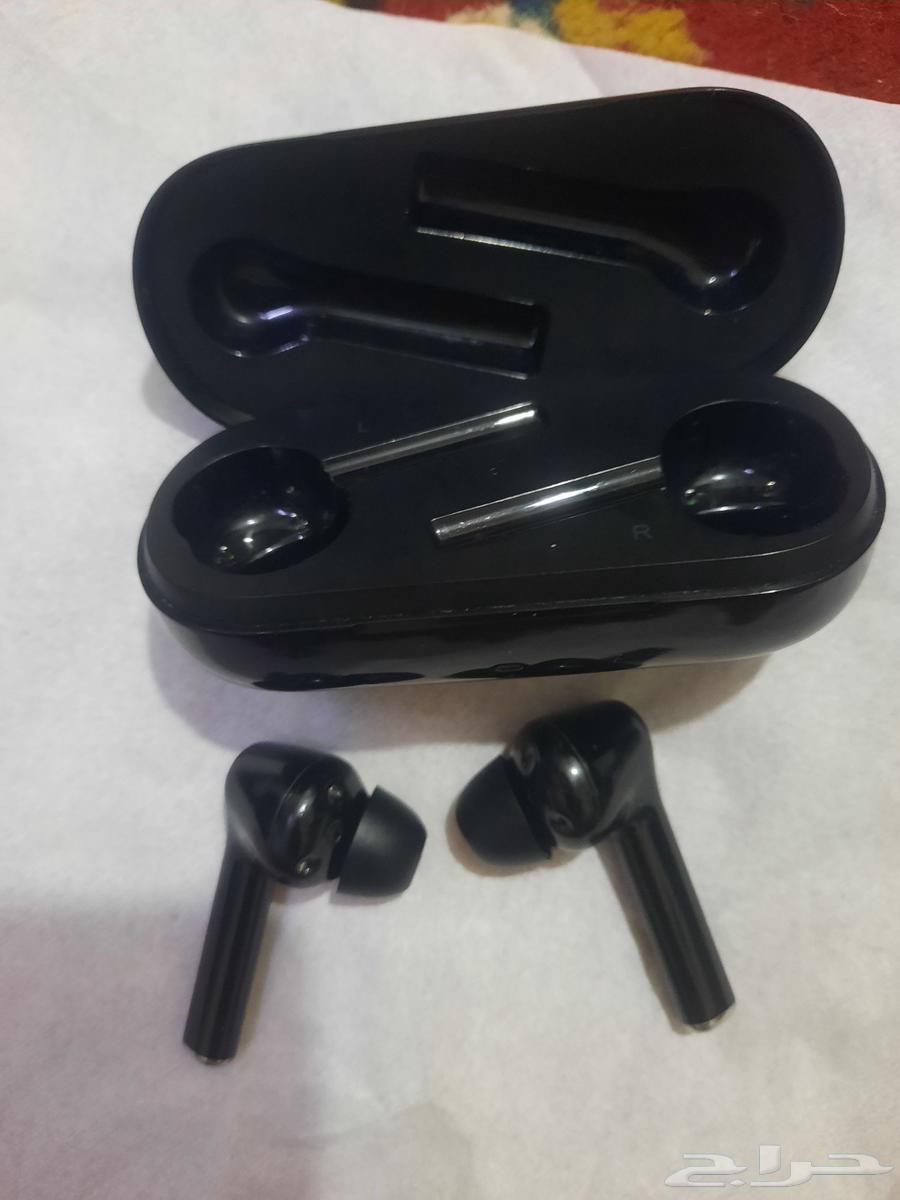 سماعه هواوي64389626487298114