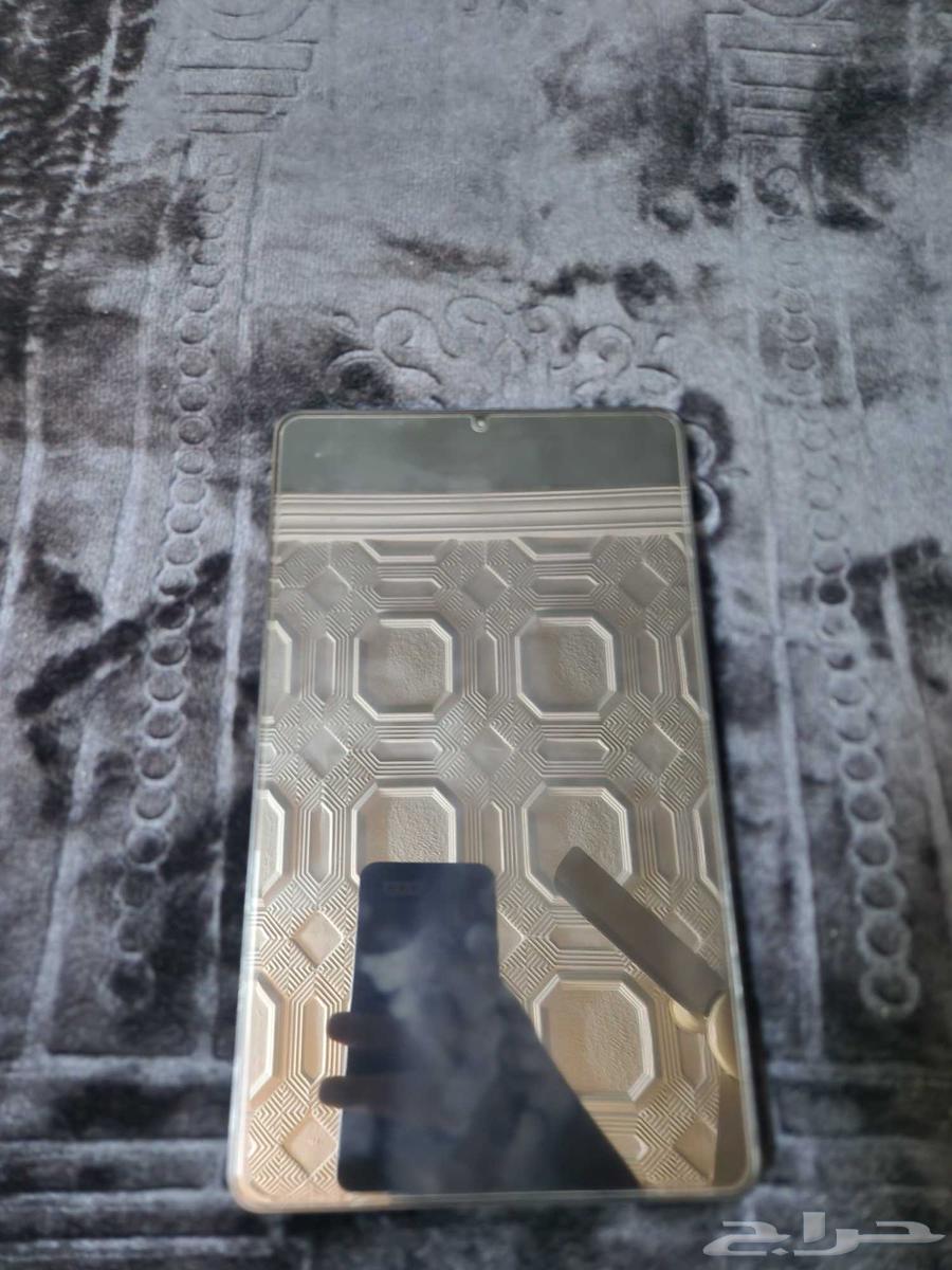 تاب سامسونج A964380197805315113