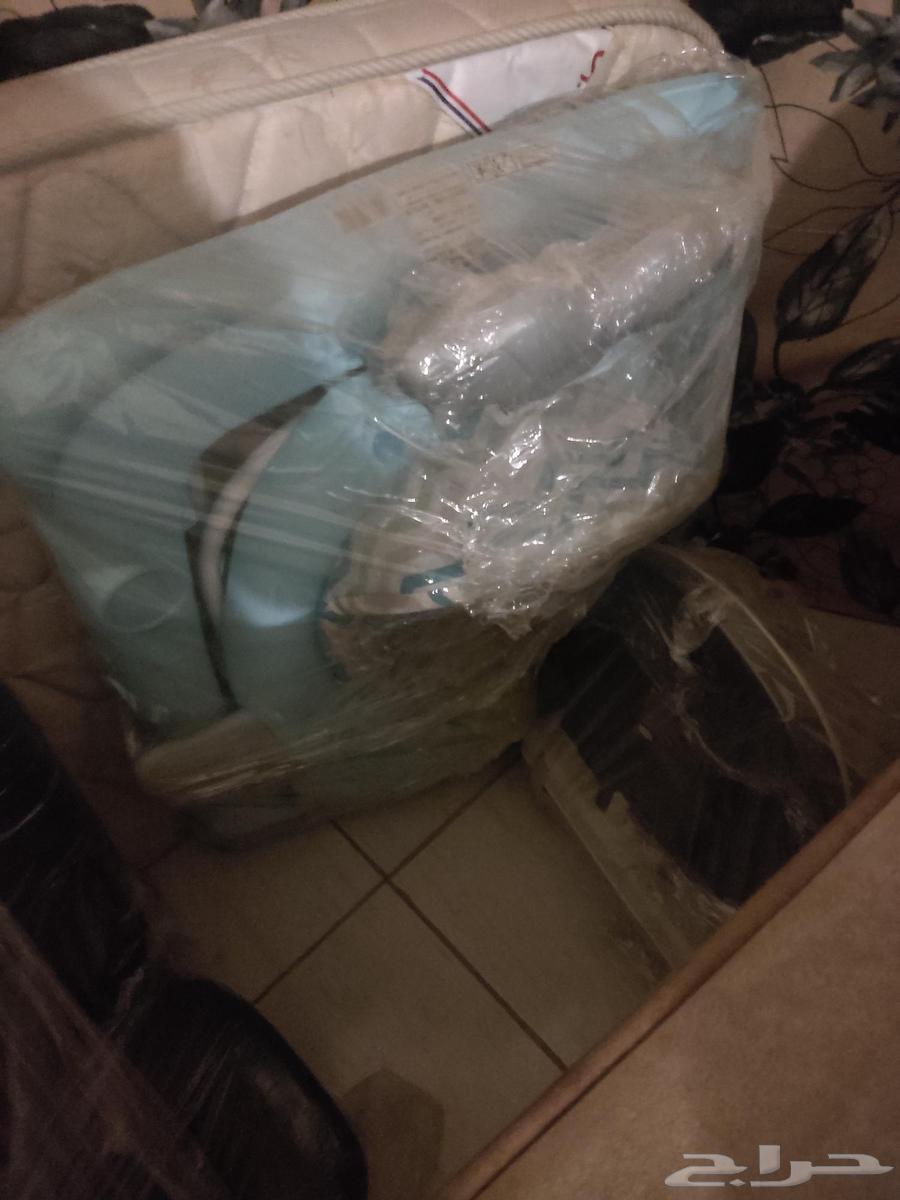 Children's stroller, walker, high dining chair, floor dining chair, and rocker64377812331521112