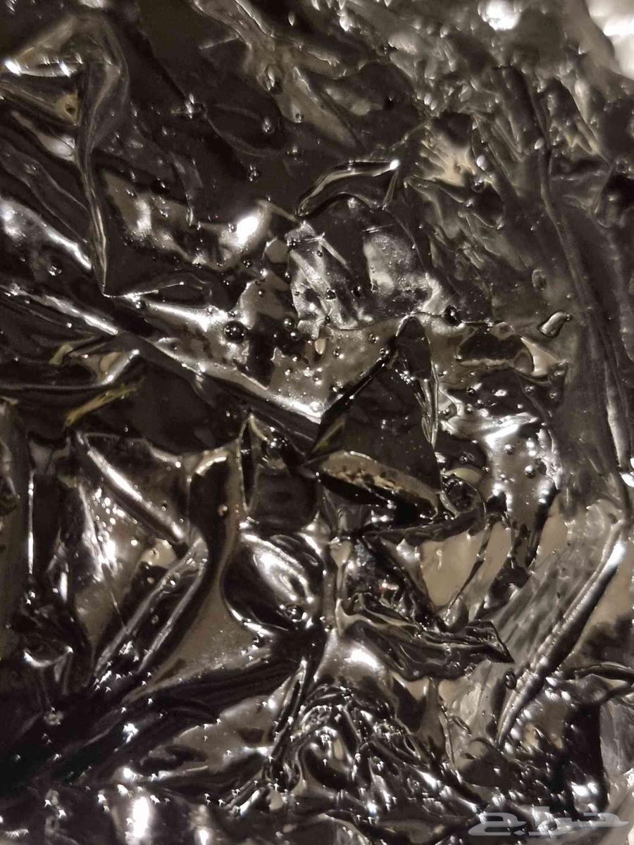 Pure Shilajit 10063619161498755113
