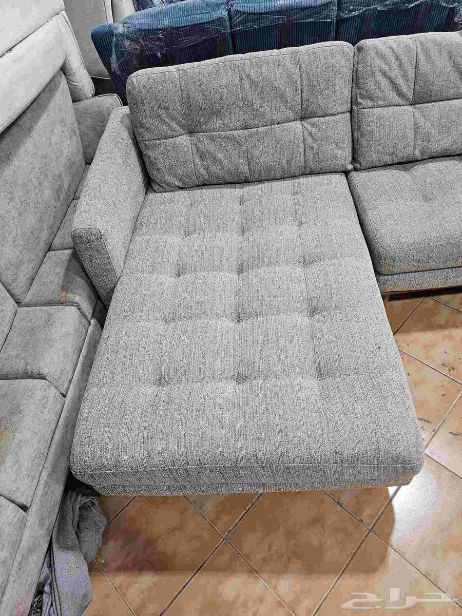 L shipe sofa sell64378426105601112
