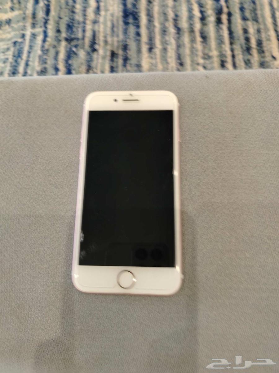 جوال ايفون64386738712578113