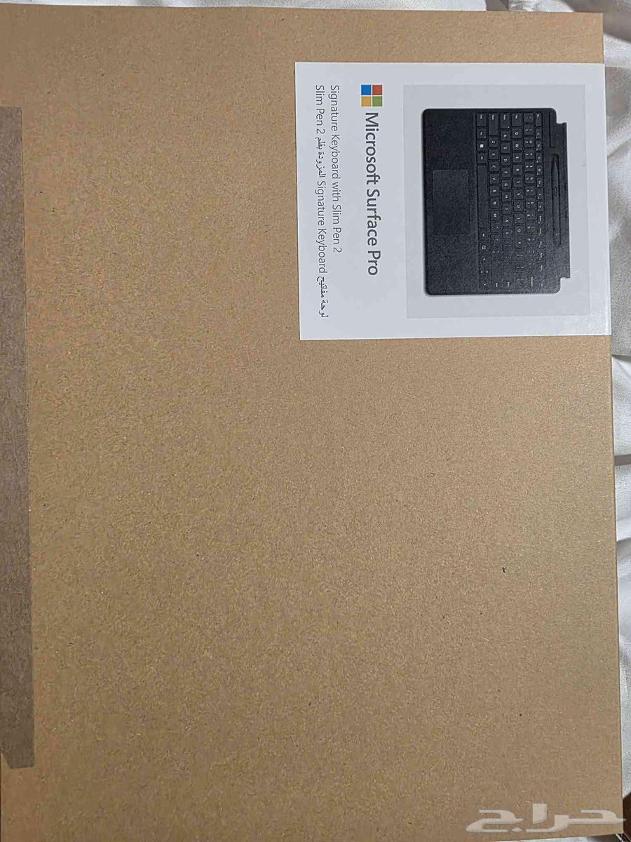 Surface pro 9 512GB Surface Pro 964385662786945111