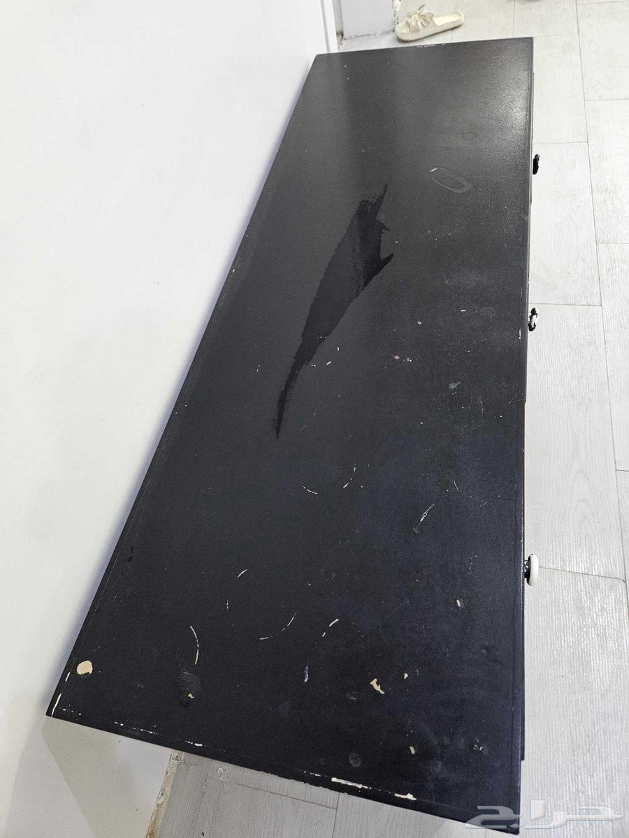 طاوله شاشه تلفزيون64385831430019112