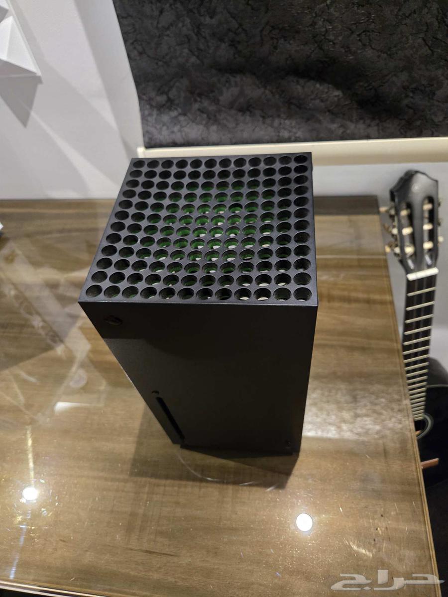 XBOX SERIES X Xbox Series X64385105733378112