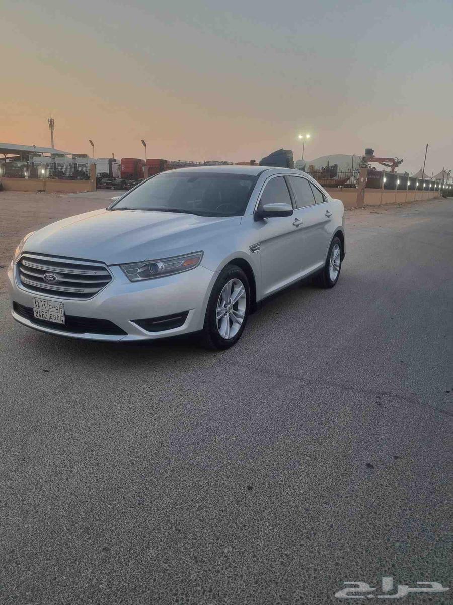 Torres 2013 inspection condition64530968417537110