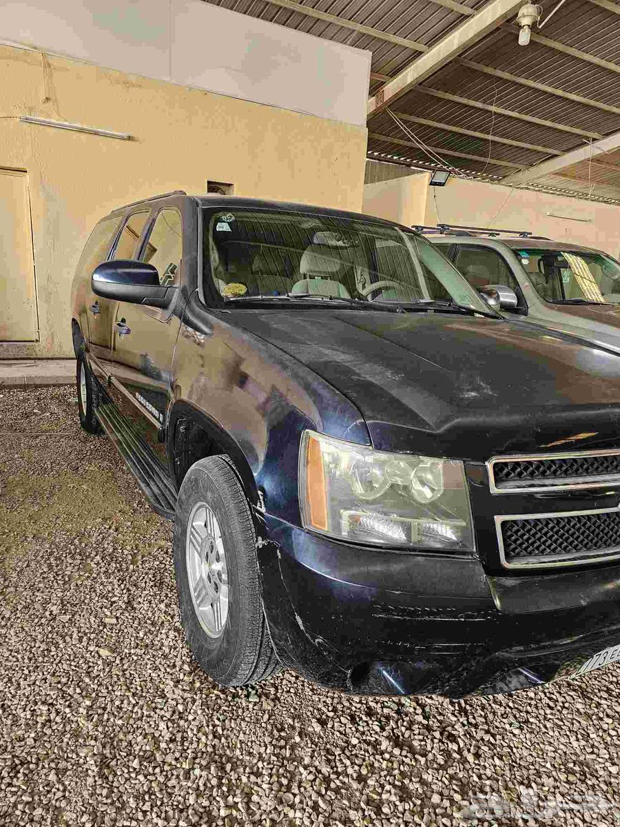 جمس سوبربان 200764527586560898111