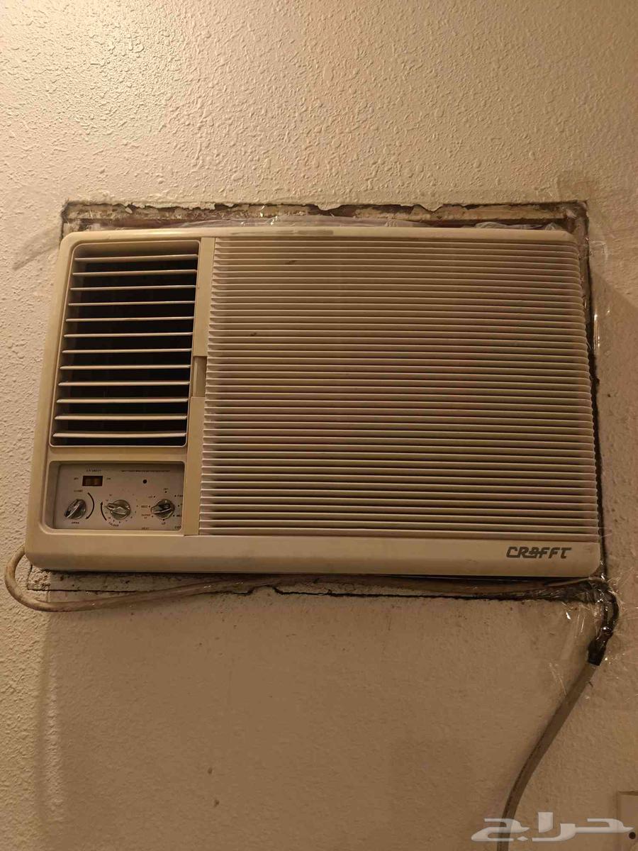 مكيفات و اجهزة وأساس منزلي64381630145795113
