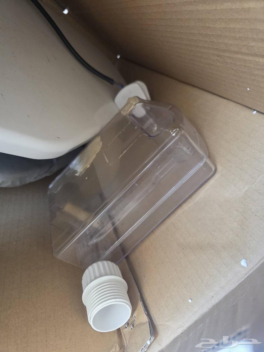 مكوه ملابس64391825139587111