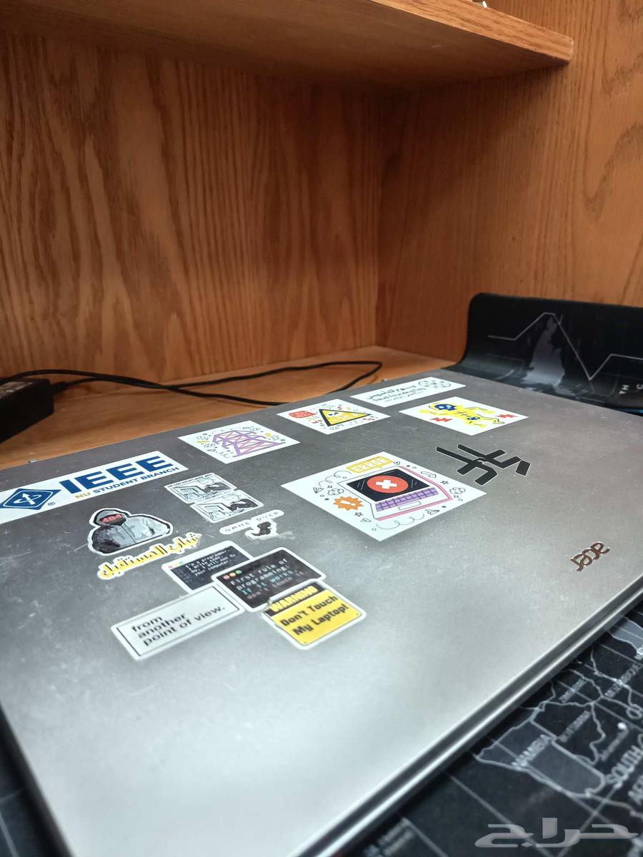 لابتوب للبيع64385887160321112