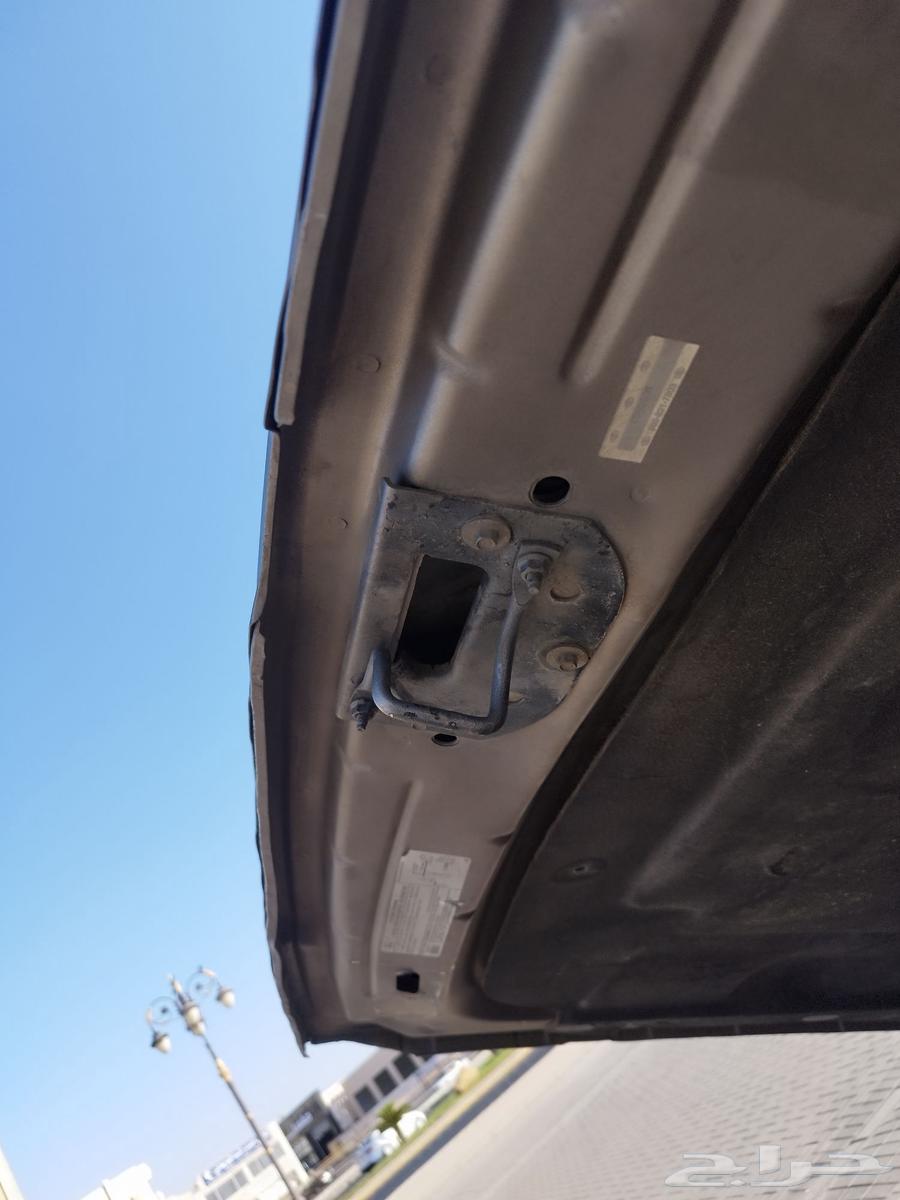 فورد جراند ماركيز موديل 200664536334861443111