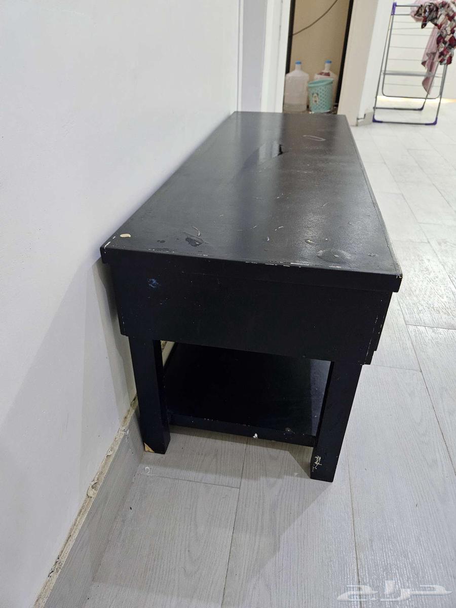 طاوله شاشه تلفزيون64385831430019111