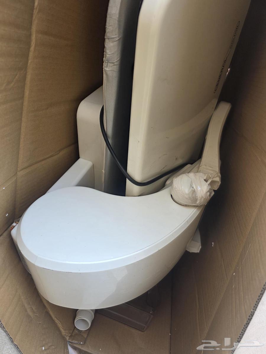 مكوه ملابس64391825139587110