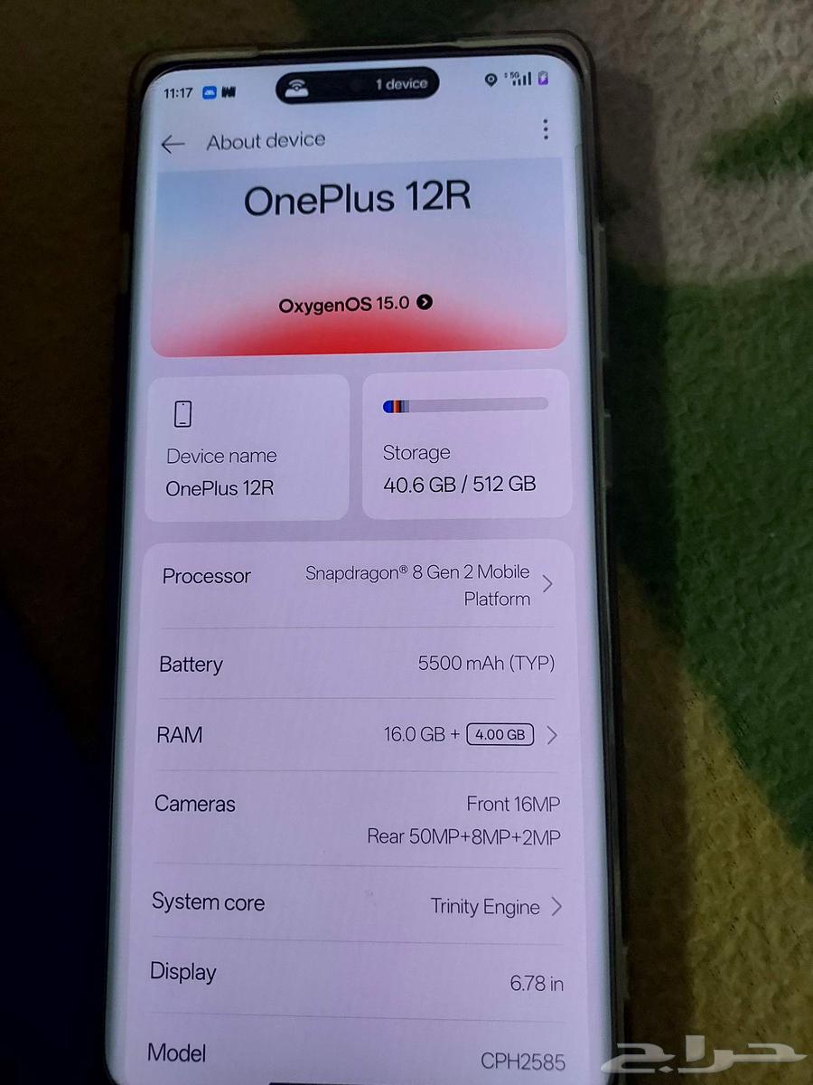 only one month ues.64392169005314113