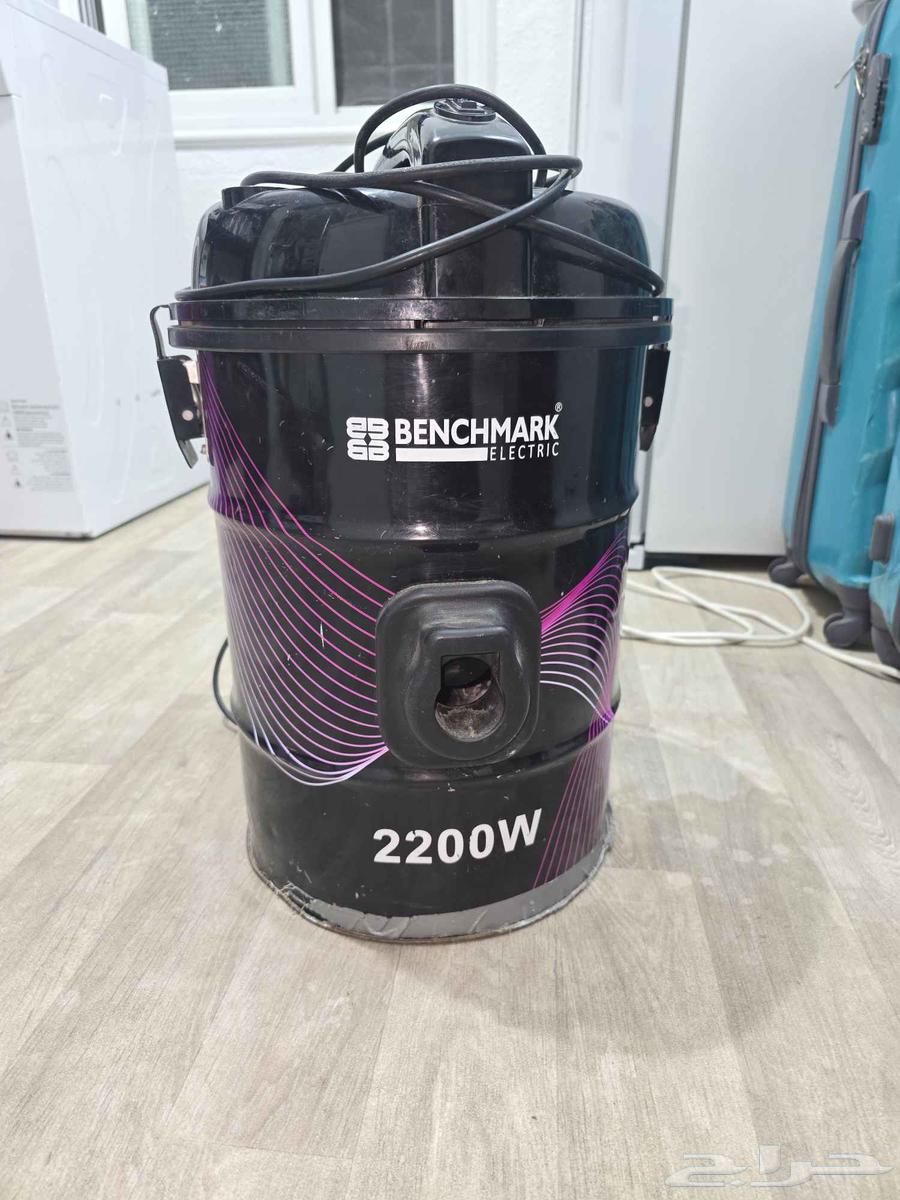 مكنسة كهربائية للبيع64388427245313111