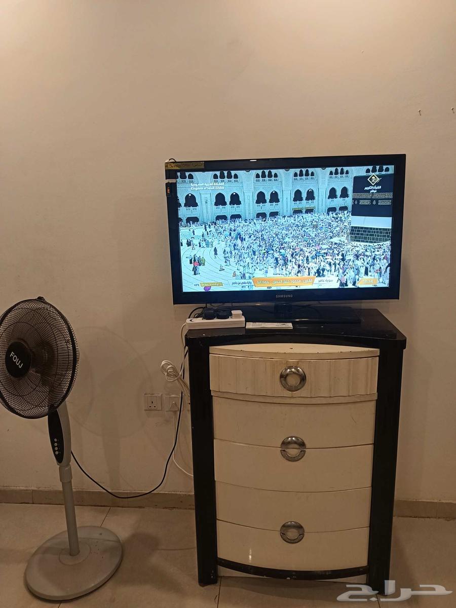 مكيفات و اجهزة وأساس منزلي64381630145795114