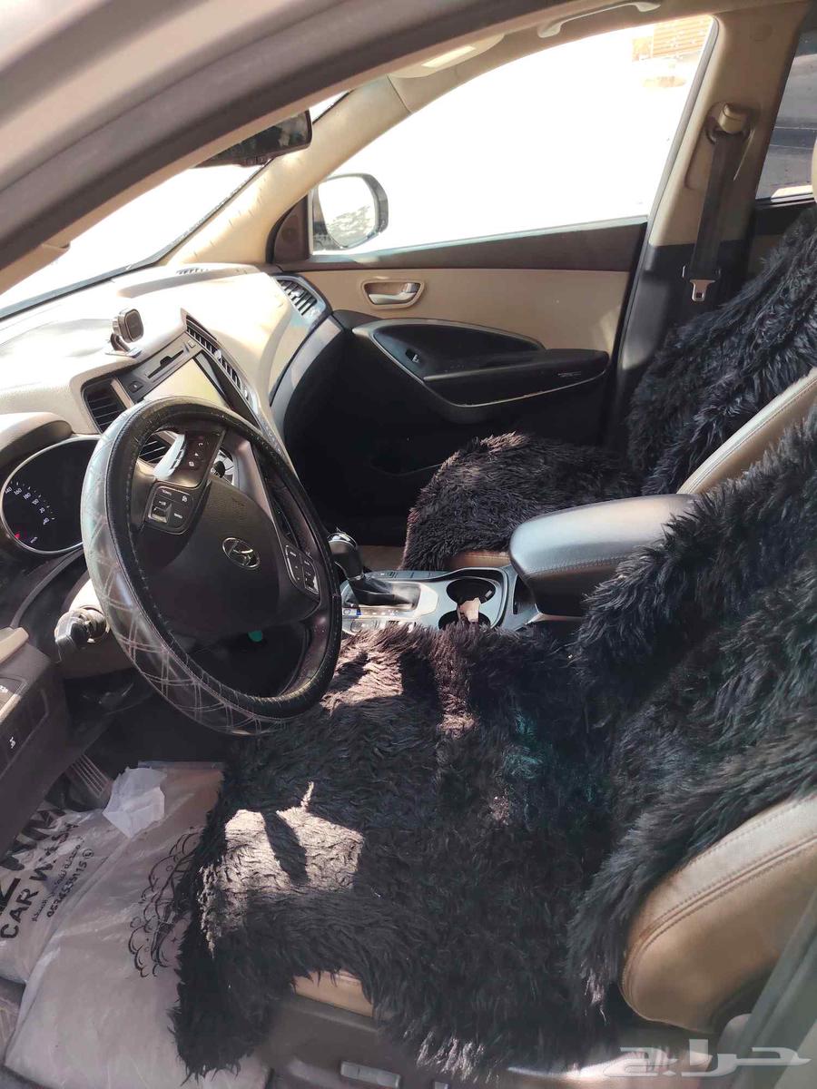 هواندي جراند سنتافي 2016 فل كامل( مالك الأول)64526940655106113