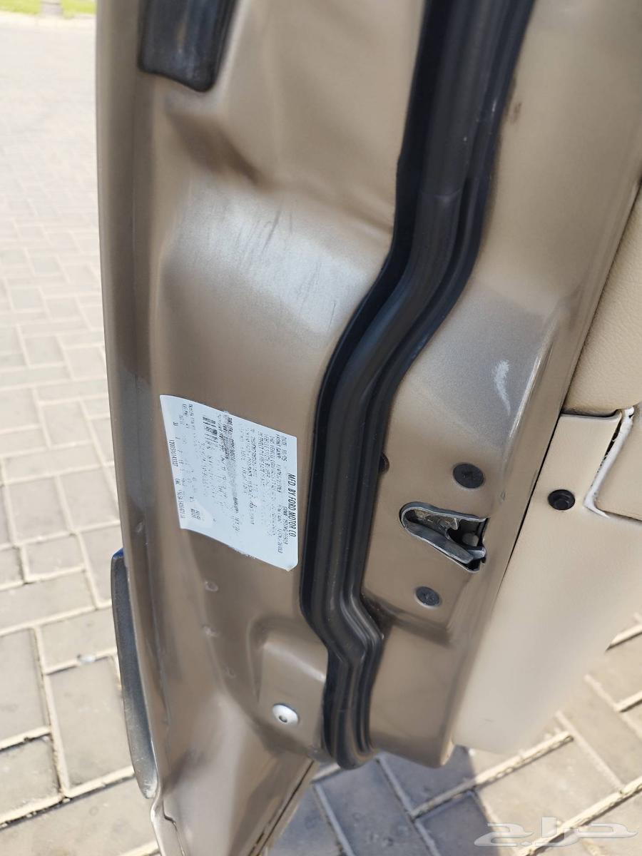 فورد جراند ماركيز موديل 200664536334861443114