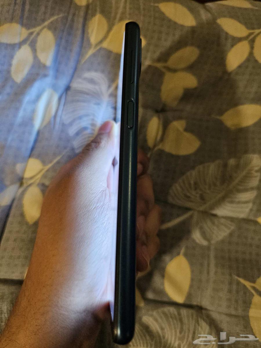 جوال سامسونج A1264392223894274111