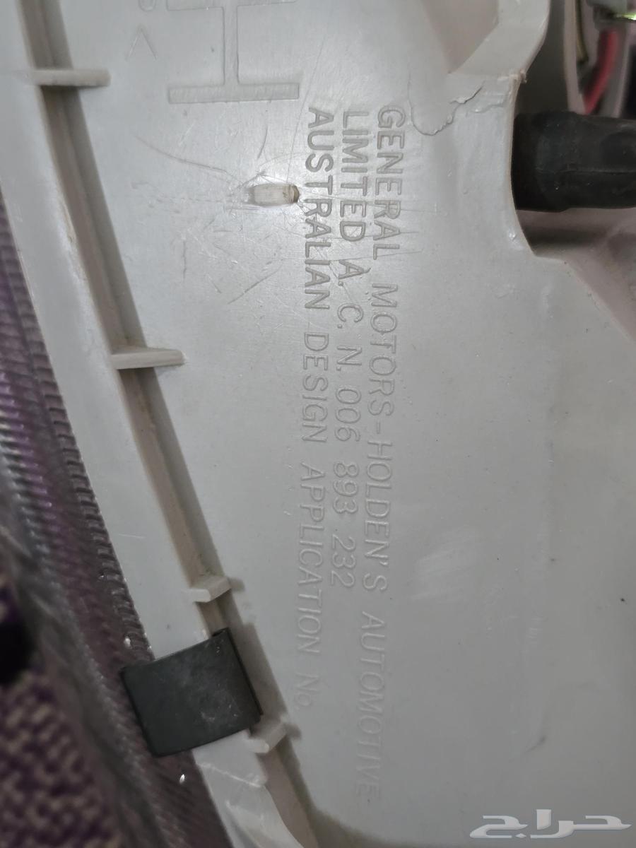 Original Lumina 2001 Spark Plug64524193994881112