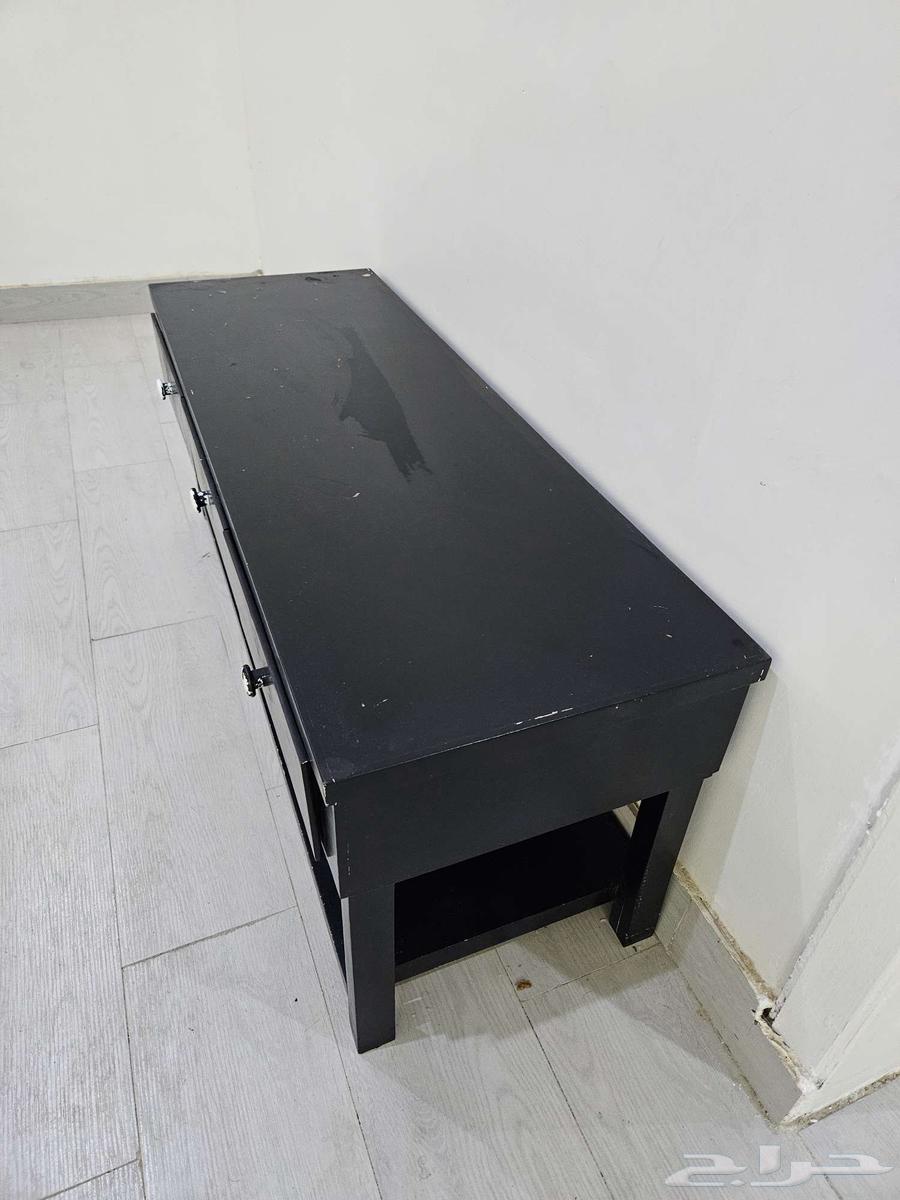 طاوله شاشه تلفزيون64385831430019113