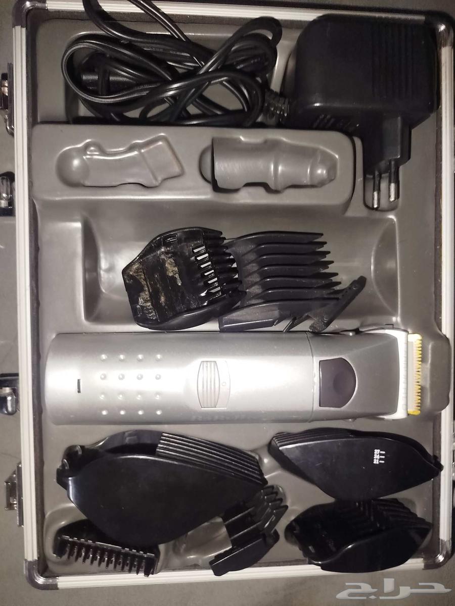 طابعه ومكينه حلاقه64385747428993110