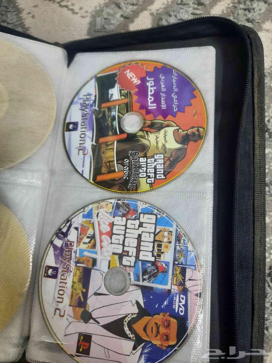 اشرطه هجوله قراند عربي قراند انجليزي شريط مغامرات شريط فيفا64390926231169112