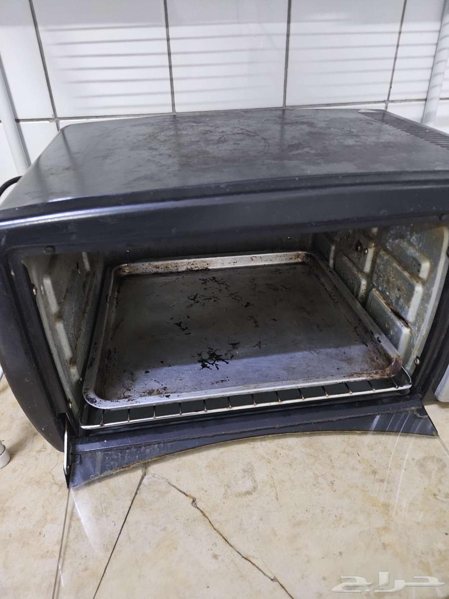 اجهزه وقطع اثاث للبيع64391618374145113