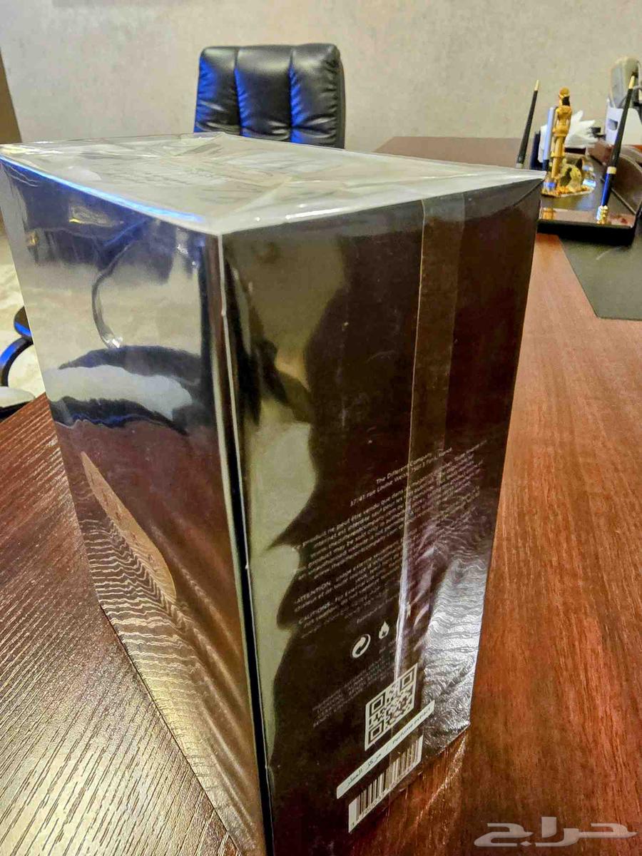 عطر عود فور لوف64380259885954113