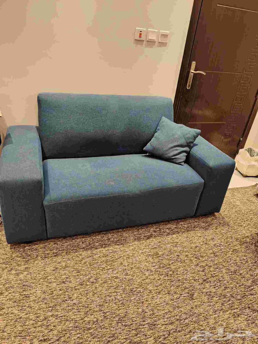 اثاث للبيع64379050262273110