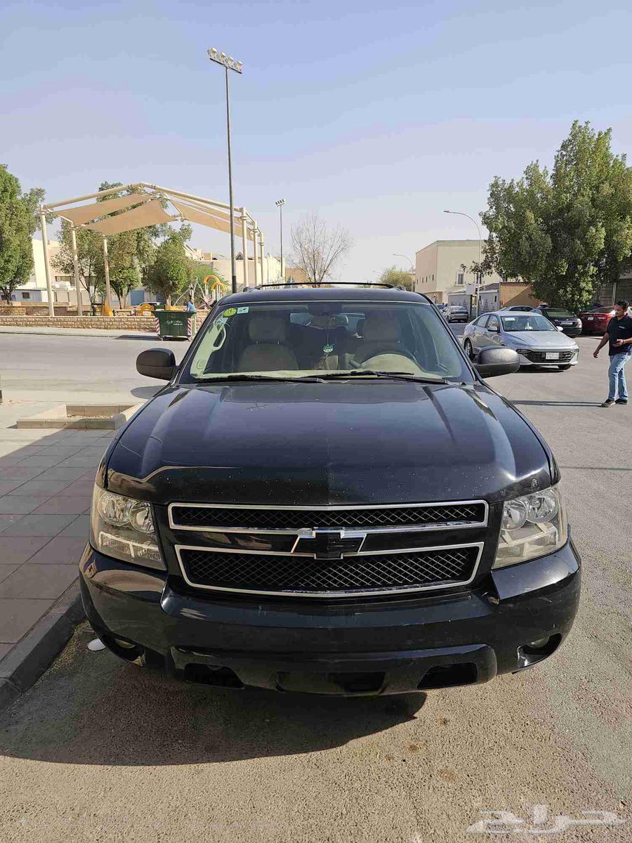 سوبر بان 2009 مفوص ومجدد ماشي 497 الف64387620533889114