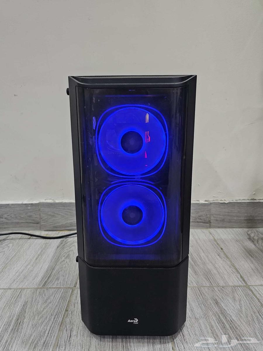 بي سي حديث64385817520385110