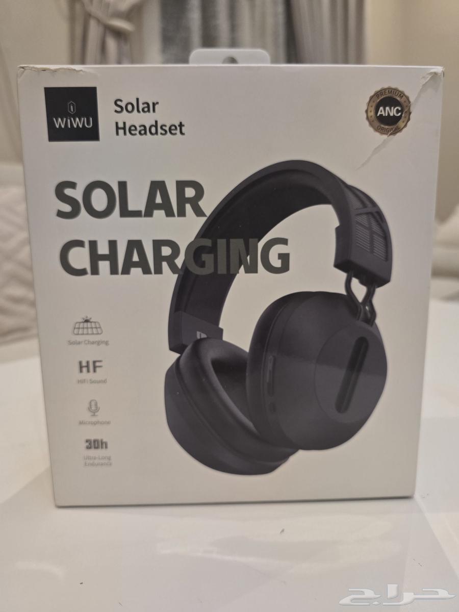 منتجات سماعات وشنط جديده بكرتونها64392073094529114