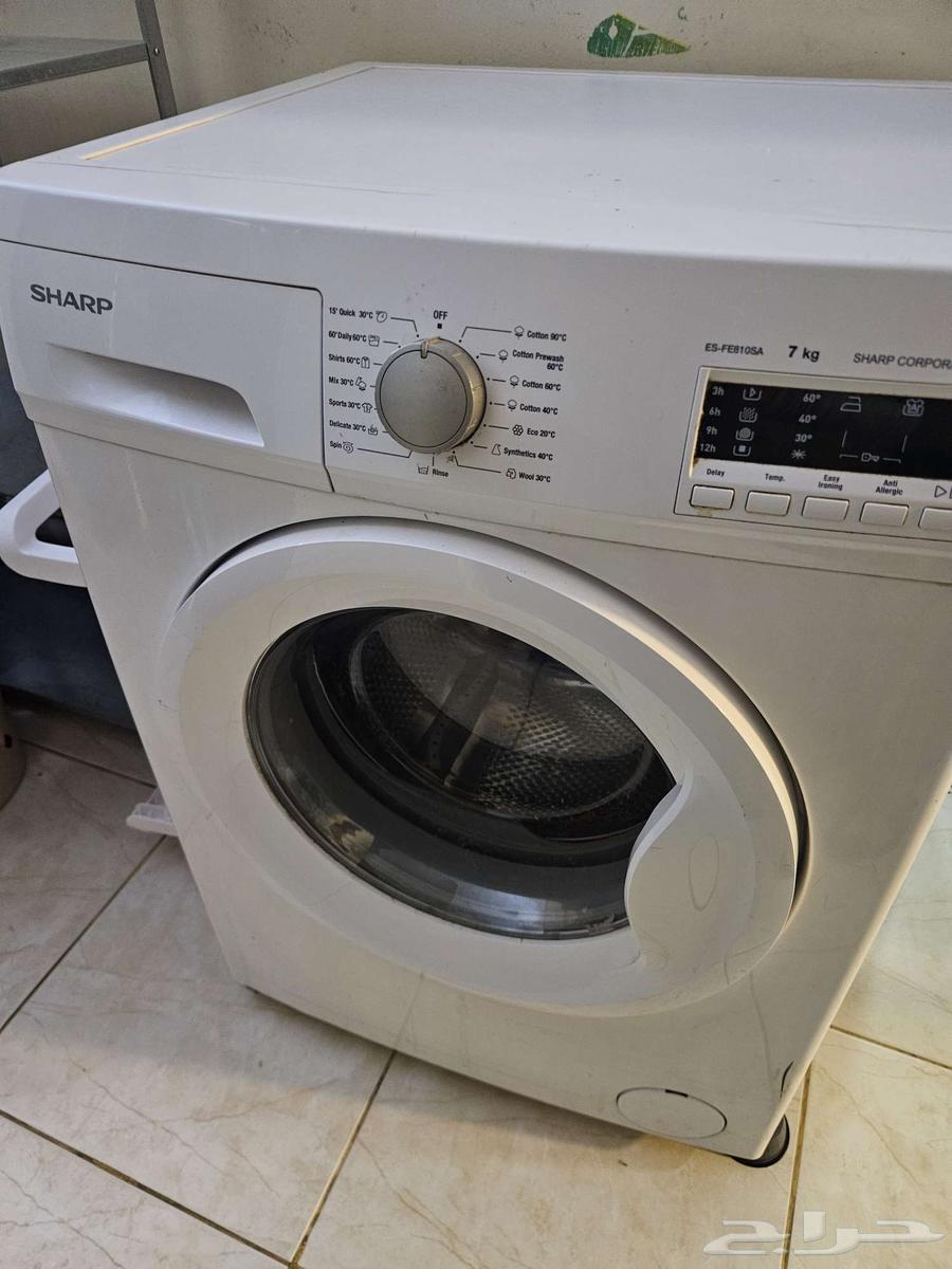 اجهزه وقطع اثاث للبيع64391618374145110