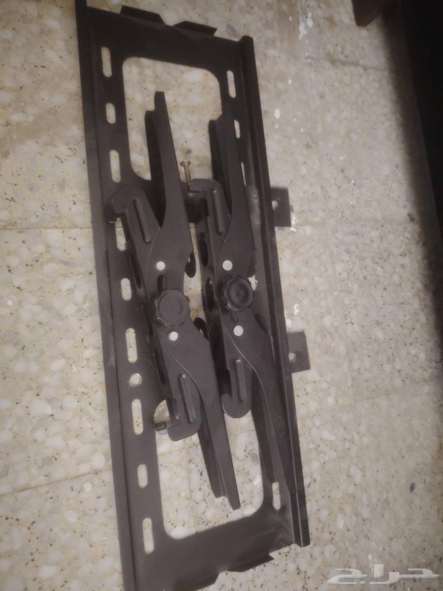 شاشة 32 بوصة دانسات64380874936833110