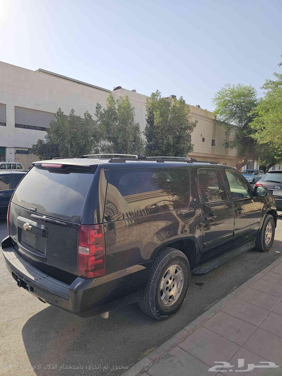 سوبر بان 2009 مفوص ومجدد ماشي 497 الف64387620533889111